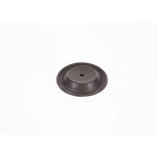 Senzor tlaku nastavenia výšky 1 460 503 304 /BOSCH/ - obr. 2
