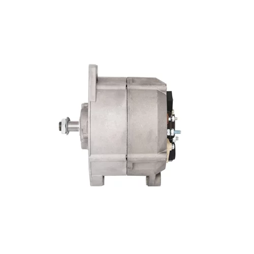 Alternátor BOSCH 1 986 A00 157