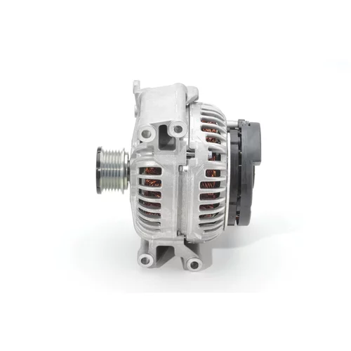 Alternátor BOSCH 1 986 A00 543