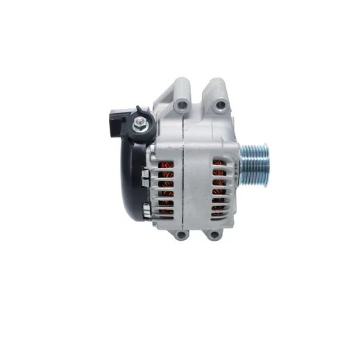 Alternátor 1 986 A00 576 /BOSCH/ - obr. 2