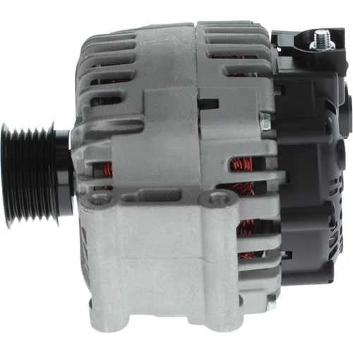 Alternátor BOSCH 1 986 A00 617