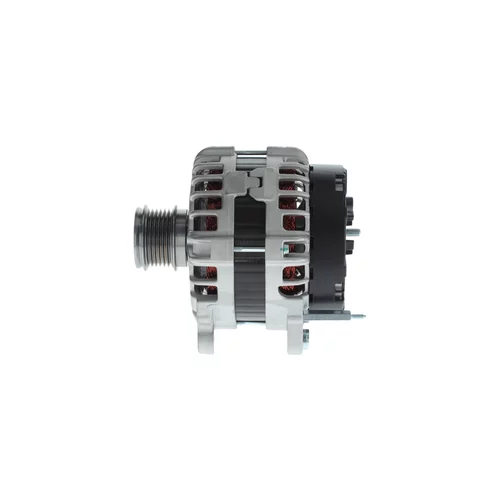 Alternátor 1 986 A00 622 /BOSCH/ - obr. 1