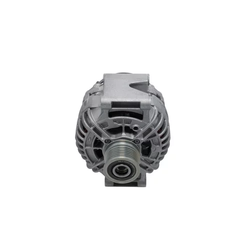 Alternátor 1 986 A00 656 /BOSCH/ - obr. 3