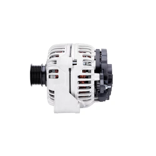 Alternátor BOSCH 1 986 A00 859