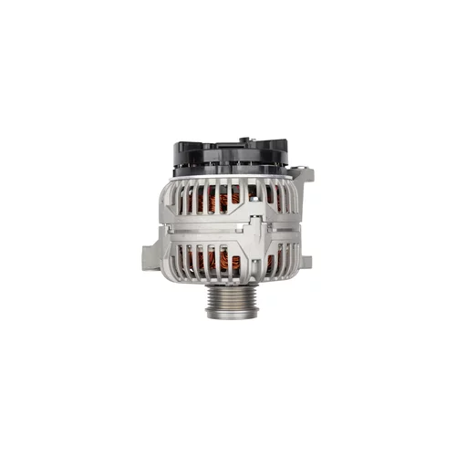 Alternátor 1 986 A00 879 /BOSCH/ - obr. 9