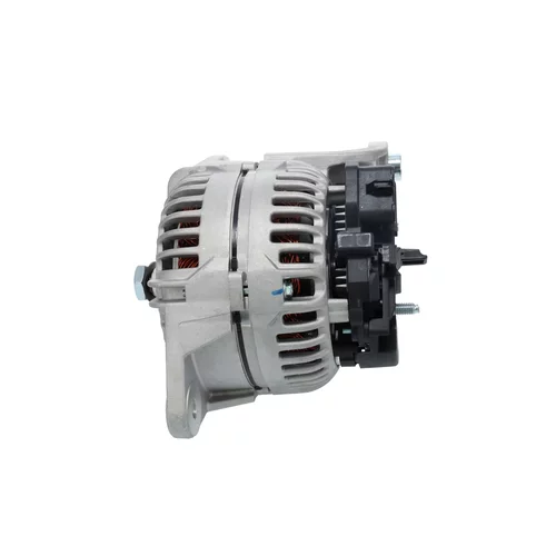 Alternátor BOSCH 1 986 A00 934
