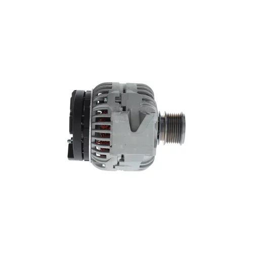 Alternátor 1 986 A00 938 /BOSCH/ - obr. 2