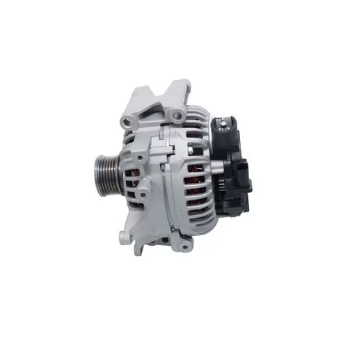 Alternátor BOSCH 1 986 A00 960