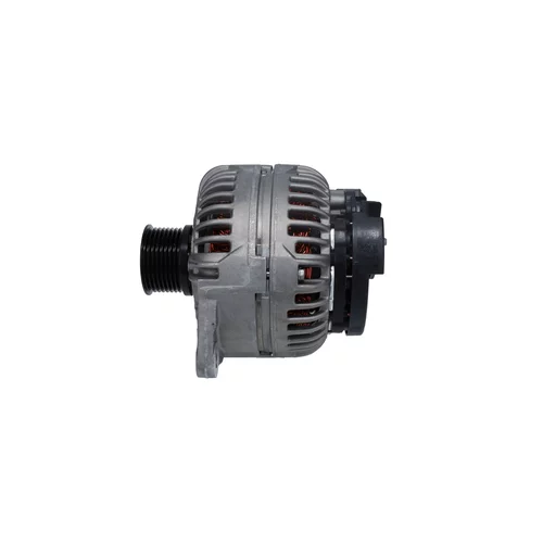 Alternátor BOSCH 1 986 A00 966