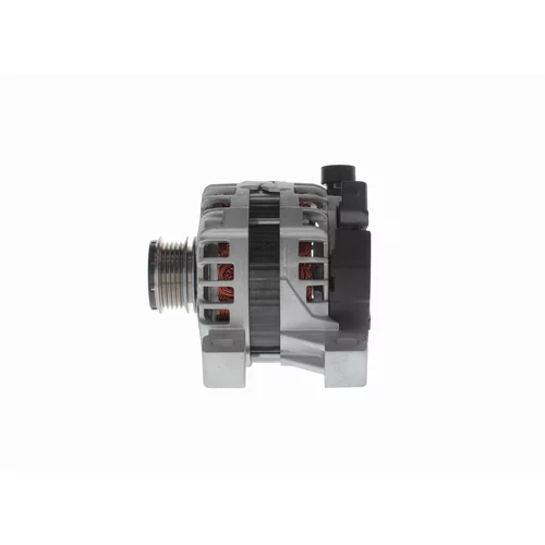 Alternátor 1 986 A01 040 /BOSCH/