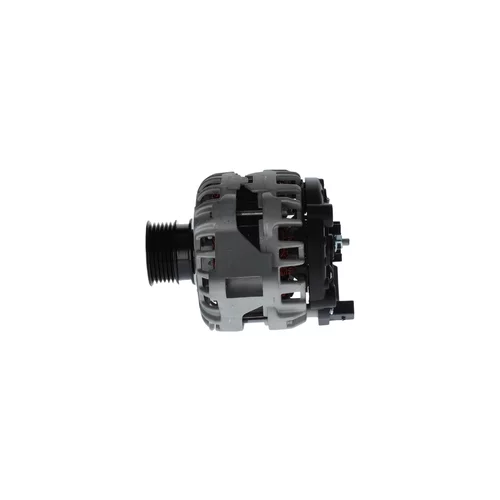 Alternátor BOSCH 1 986 A01 072