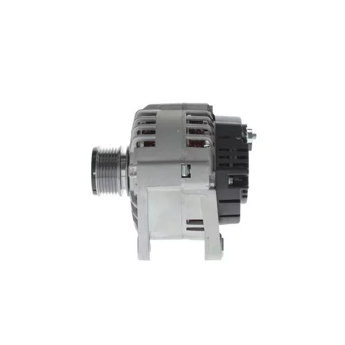 Alternátor BOSCH 1 986 A01 079