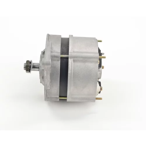 Alternátor BOSCH 1 986 A01 129