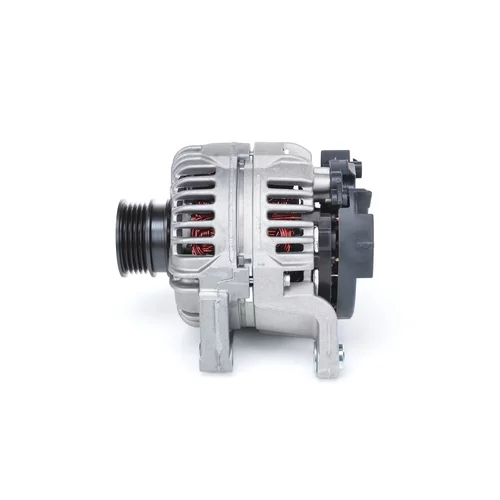 Alternátor BOSCH 1 986 A01 140