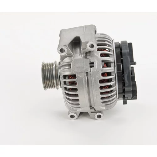 Alternátor BOSCH 1 986 A01 167