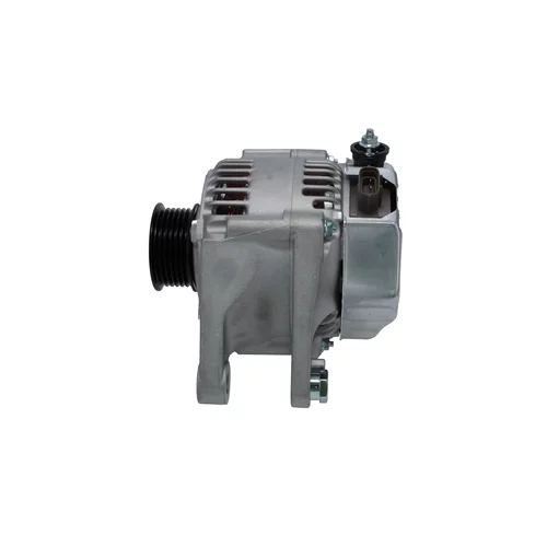 Alternátor BOSCH 1 986 A01 320
