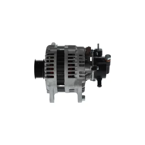 Alternátor BOSCH 1 986 A01 357
