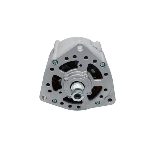 Alternátor 1 986 A01 359 /BOSCH/ - obr. 3