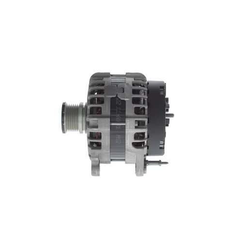 Alternátor BOSCH 1 986 A01 379