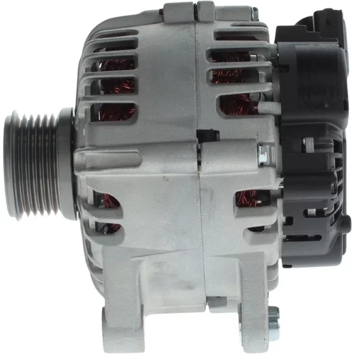 Alternátor BOSCH 1 986 A01 478