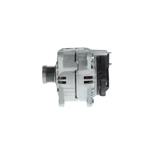Alternátor BOSCH 1 986 A01 509