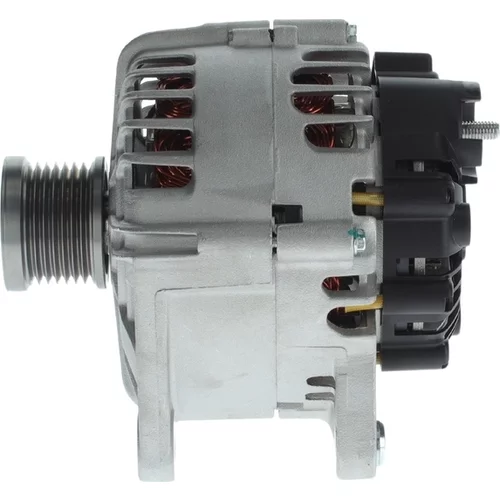 Alternátor BOSCH 1 986 A01 520