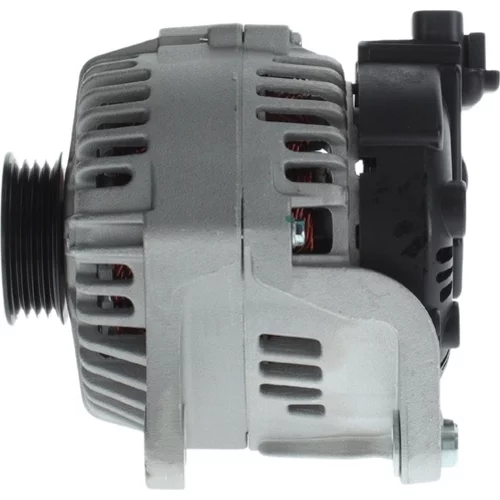 Alternátor BOSCH 1 986 A01 569