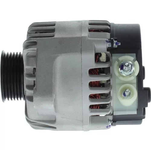 Alternátor BOSCH 1 986 A01 573