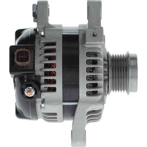 Alternátor BOSCH 1 986 A01 638
