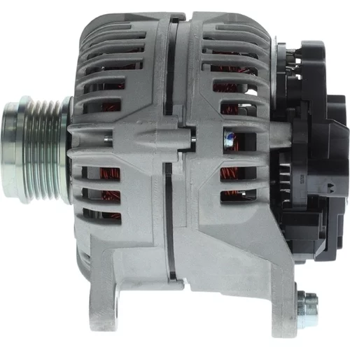 Alternátor BOSCH 1 986 A01 673