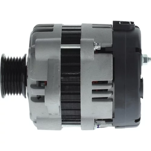 Alternátor BOSCH 1 986 A01 681