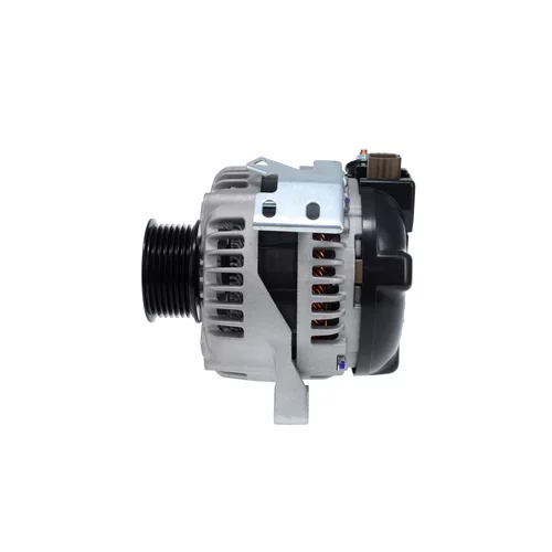 Alternátor BOSCH 1 986 A01 687