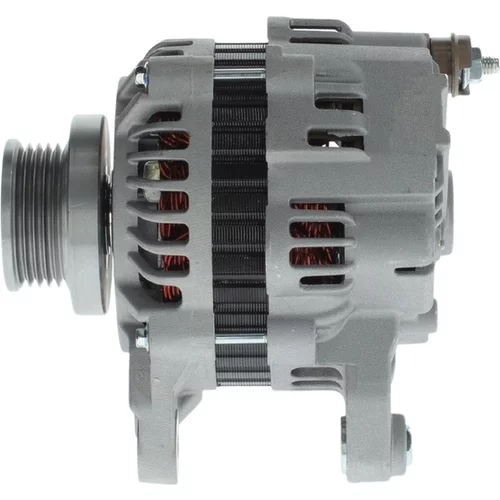 Alternátor BOSCH 1 986 A01 723
