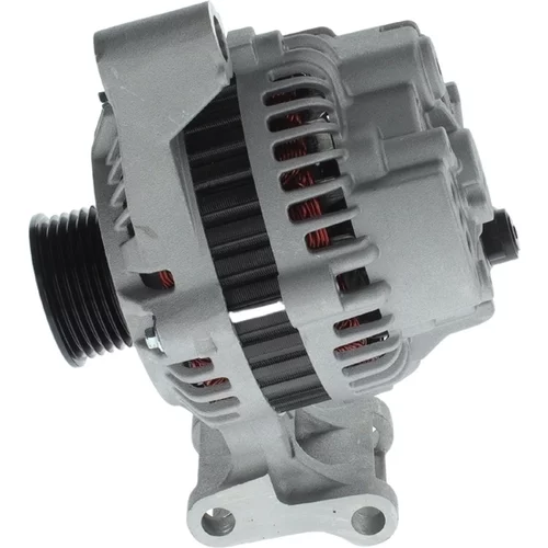Alternátor BOSCH 1 986 A01 725