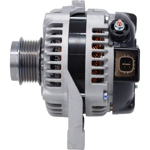 Alternátor BOSCH 1 986 A01 799