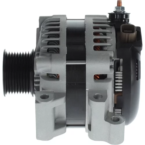 Alternátor BOSCH 1 986 A02 146