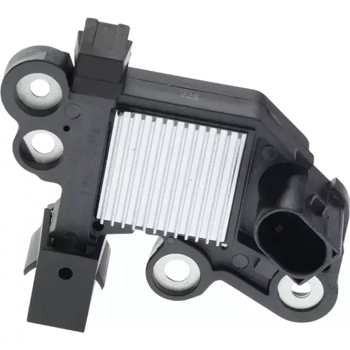 Regulátor alternátora BOSCH 1 986 AE0 026