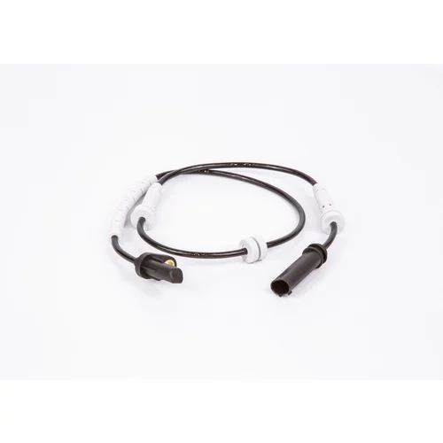 Regulátor alternátora BOSCH 1 986 AE0 030