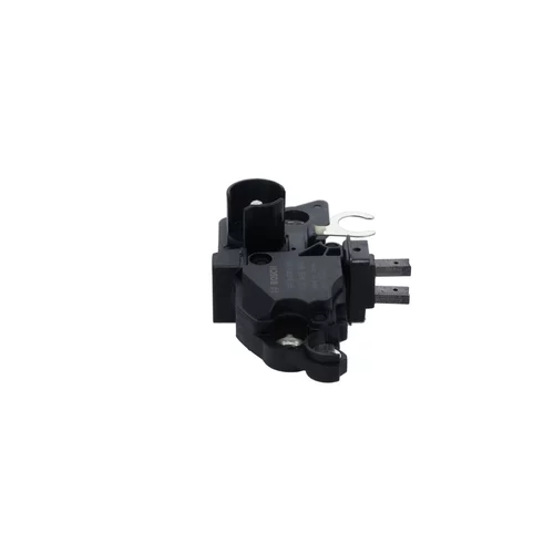 Regulátor alternátora 1 986 AE0 060 /BOSCH/ - obr. 15