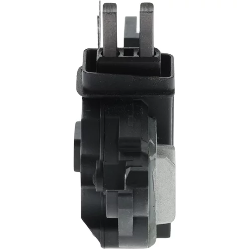 Regulátor alternátora 1 986 AE0 065 /BOSCH/ - obr. 3