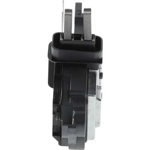 Regulátor alternátora 1 986 AE0 071 /BOSCH/ - obr. 3