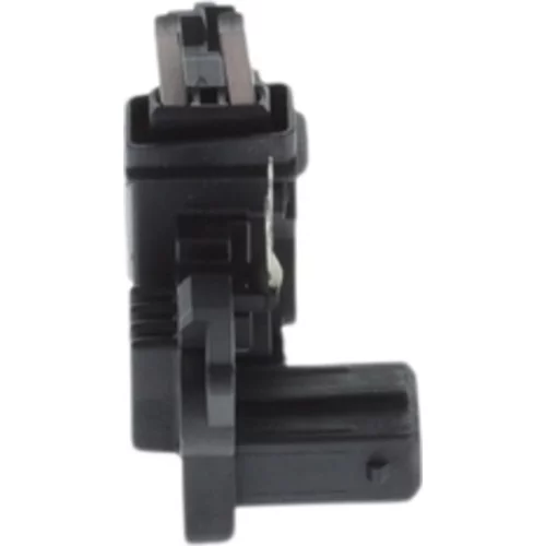 Regulátor alternátora 1 986 AE0 094 /BOSCH/ - obr. 1