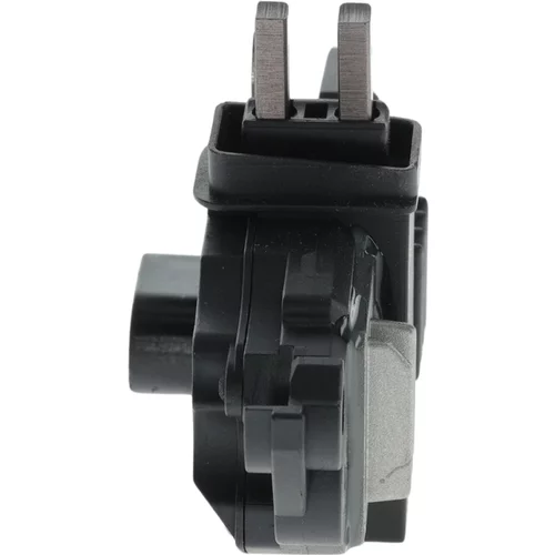 Regulátor alternátora 1 986 AE0 133 /BOSCH/ - obr. 3
