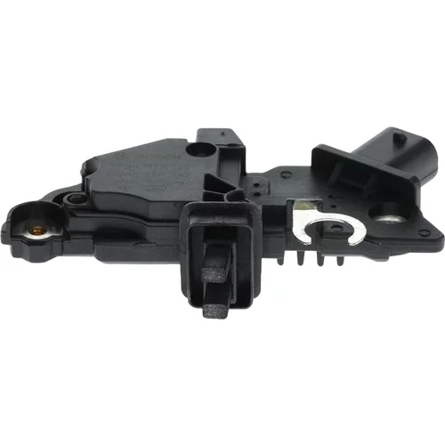 Regulátor alternátora BOSCH 1 986 AE0 142
