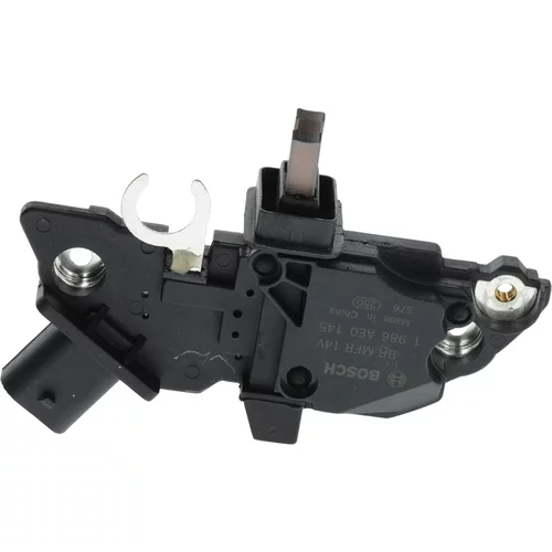 Regulátor alternátora BOSCH 1 986 AE0 145