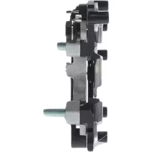 Usmerňovač alternátora 1 986 AE0 241 /BOSCH/ - obr. 1