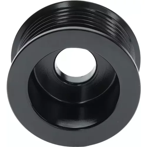 Remenica alternátora BOSCH 1 986 AE0 463