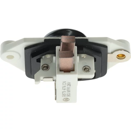 Regulátor alternátora BOSCH 1 986 AE0 879