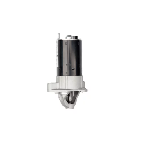 Štartér 1 986 S00 676 /BOSCH/ - obr. 5