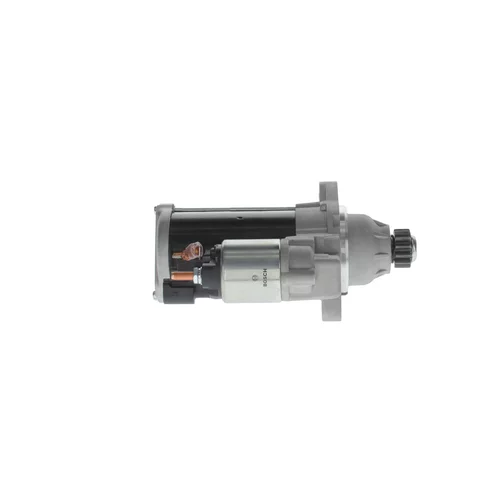 Štartér 1 986 S00 883 /BOSCH/ - obr. 2